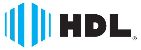 HDL
