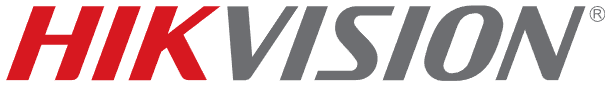 Hikvision